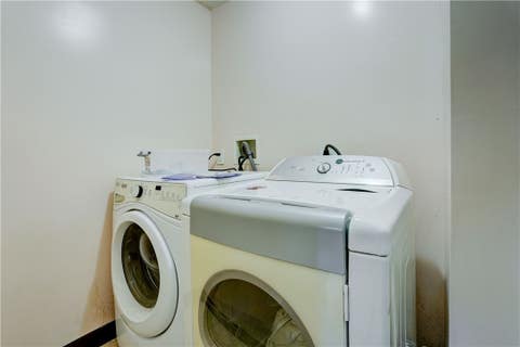 Tiny photo for 304 Jay Street, Rochester, NY 14608 (MLS # R1701520)