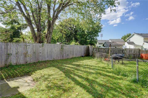 Tiny photo for 304 Jay Street, Rochester, NY 14608 (MLS # R1701520)