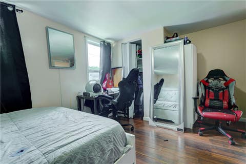Tiny photo for 304 Jay Street, Rochester, NY 14608 (MLS # R1701520)