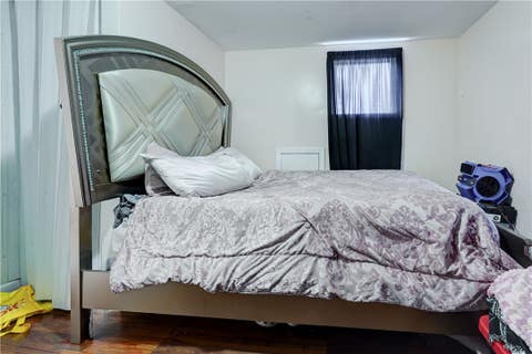 Tiny photo for 304 Jay Street, Rochester, NY 14608 (MLS # R1701520)