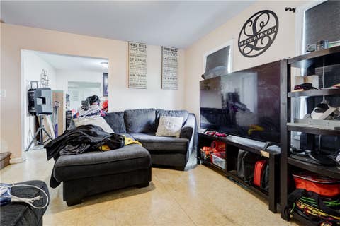 Tiny photo for 304 Jay Street, Rochester, NY 14608 (MLS # R1701520)
