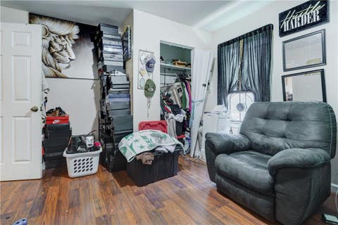 Tiny photo for 304 Jay Street, Rochester, NY 14608 (MLS # R1701520)