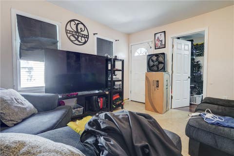 Tiny photo for 304 Jay Street, Rochester, NY 14608 (MLS # R1701520)
