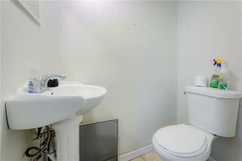 Tiny photo for 304 Jay Street, Rochester, NY 14608 (MLS # R1701520)