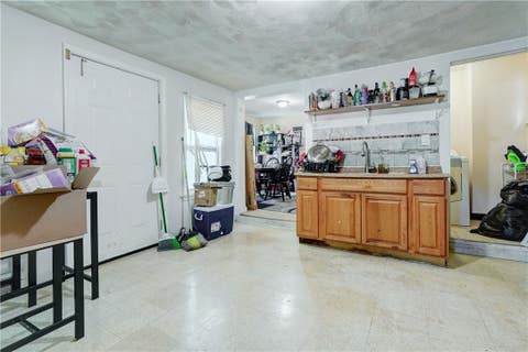 Tiny photo for 304 Jay Street, Rochester, NY 14608 (MLS # R1701520)