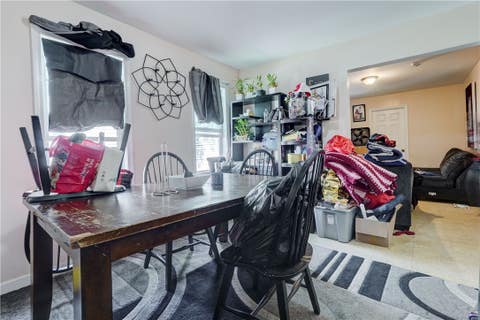 Tiny photo for 304 Jay Street, Rochester, NY 14608 (MLS # R1701520)