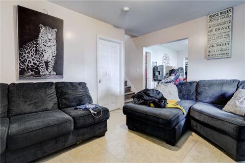 Tiny photo for 304 Jay Street, Rochester, NY 14608 (MLS # R1701520)