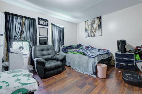 Tiny photo for 304 Jay Street, Rochester, NY 14608 (MLS # R1701520)