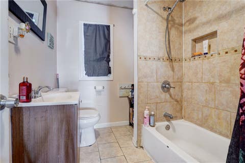 Tiny photo for 304 Jay Street, Rochester, NY 14608 (MLS # R1701520)