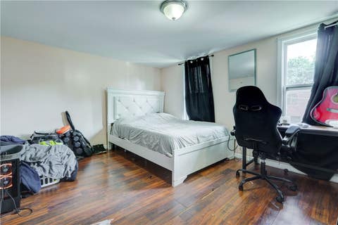 Tiny photo for 304 Jay Street, Rochester, NY 14608 (MLS # R1701520)