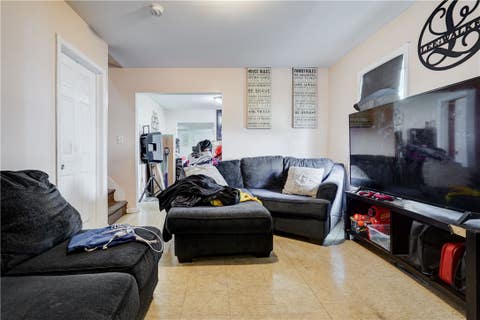 Tiny photo for 304 Jay Street, Rochester, NY 14608 (MLS # R1701520)