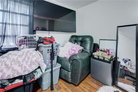Tiny photo for 304 Jay Street, Rochester, NY 14608 (MLS # R1701520)