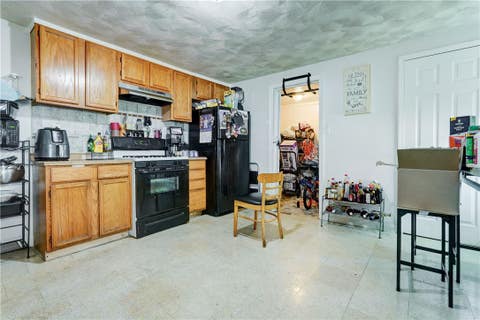 Tiny photo for 304 Jay Street, Rochester, NY 14608 (MLS # R1701520)