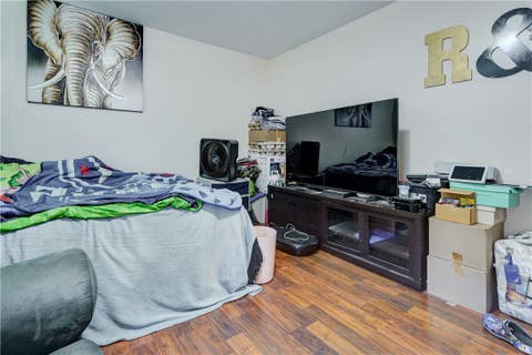 Tiny photo for 304 Jay Street, Rochester, NY 14608 (MLS # R1701520)