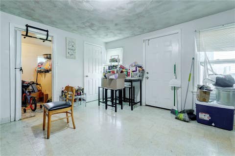 Tiny photo for 304 Jay Street, Rochester, NY 14608 (MLS # R1701520)