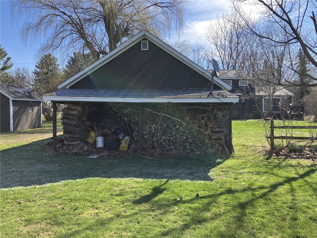1218 quaker road
