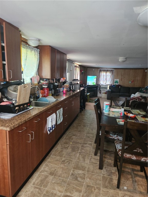 Search Properties 4 460-462 stafford road