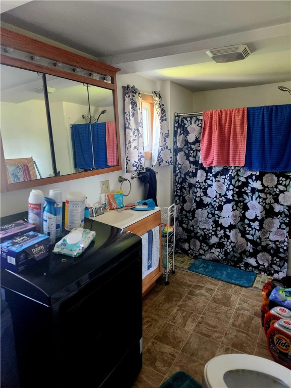 Search Properties 3 460-462 stafford road