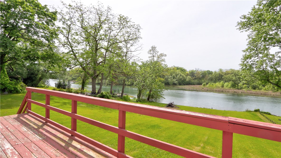 914 Waterloo Geneva Road, Waterloo, New York image 22