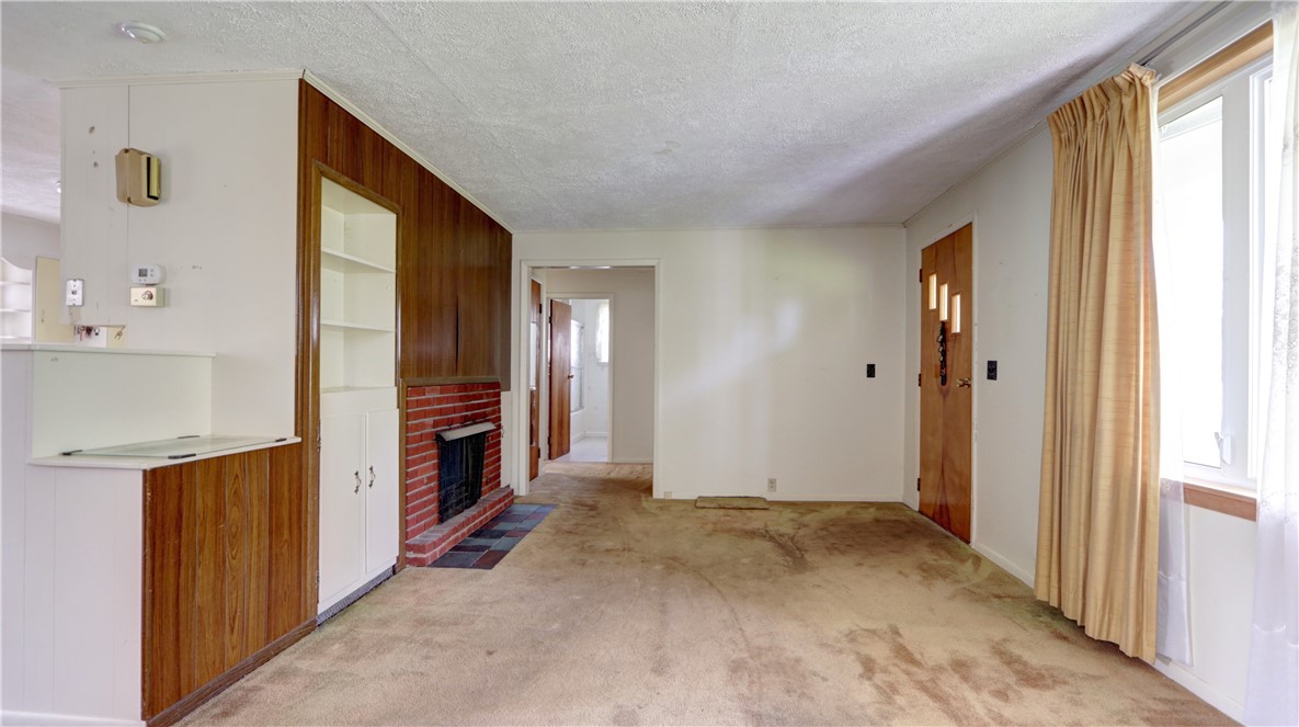 914 Waterloo Geneva Road, Waterloo, New York image 13