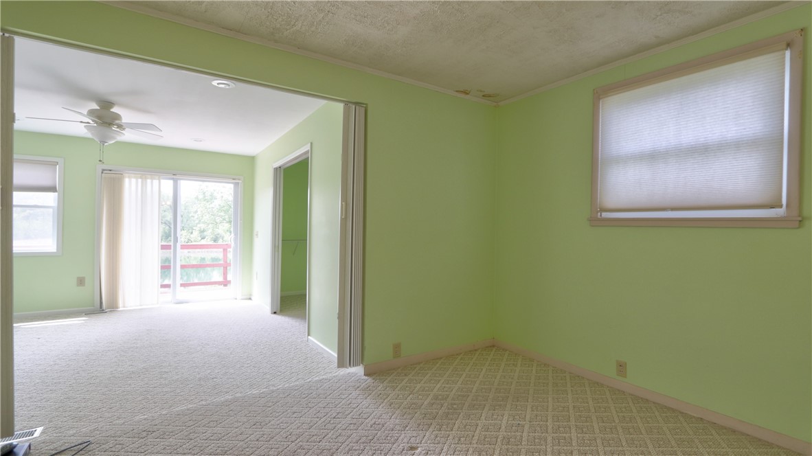 914 Waterloo Geneva Road, Waterloo, New York image 24