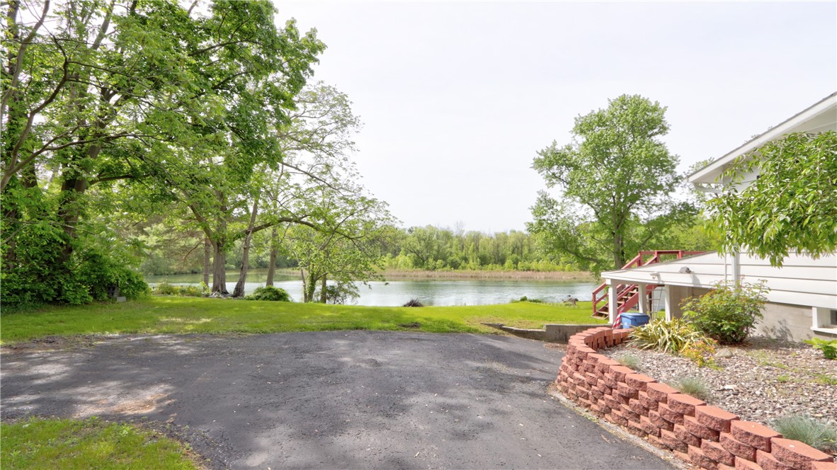 914 Waterloo Geneva Road, Waterloo, New York image 32
