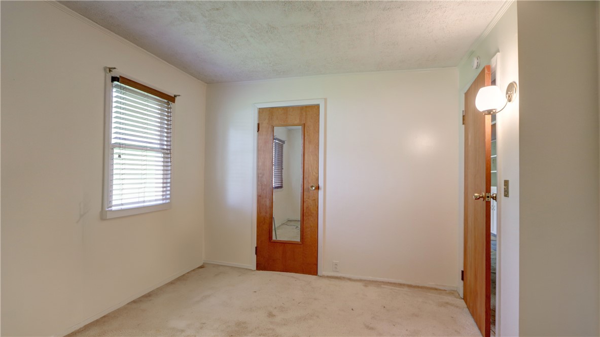 914 Waterloo Geneva Road, Waterloo, New York image 28
