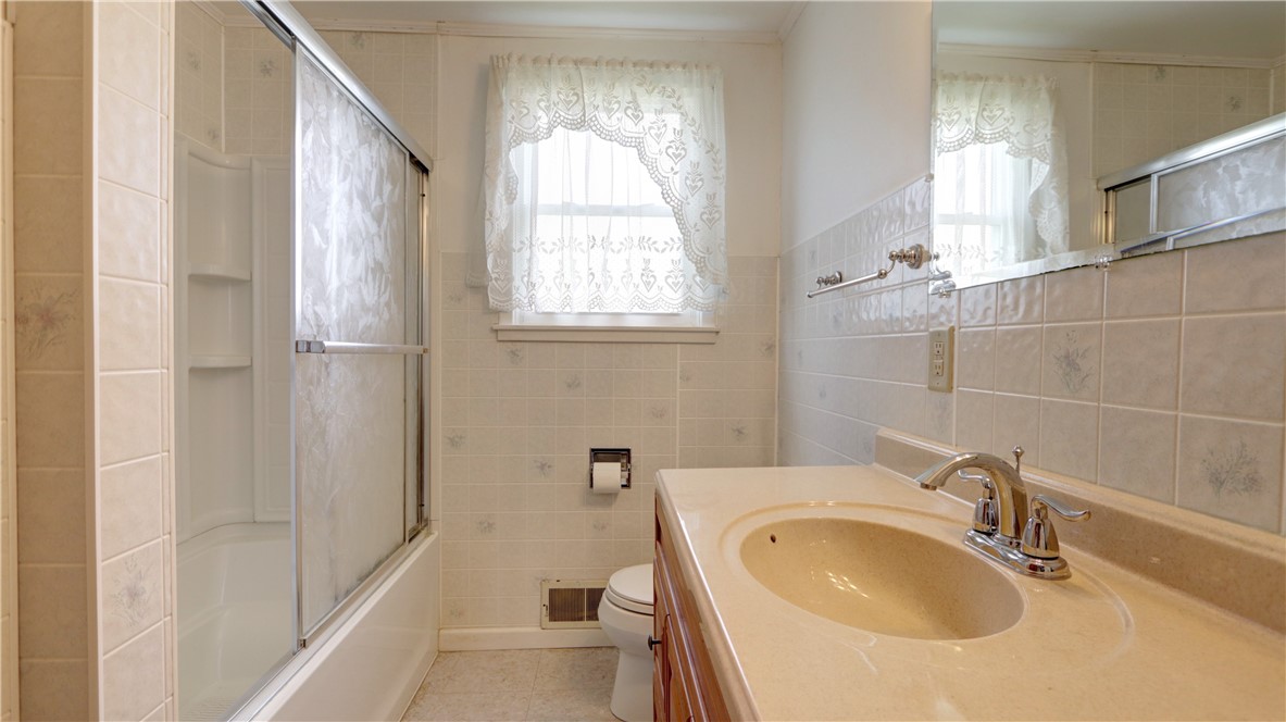 914 Waterloo Geneva Road, Waterloo, New York image 27