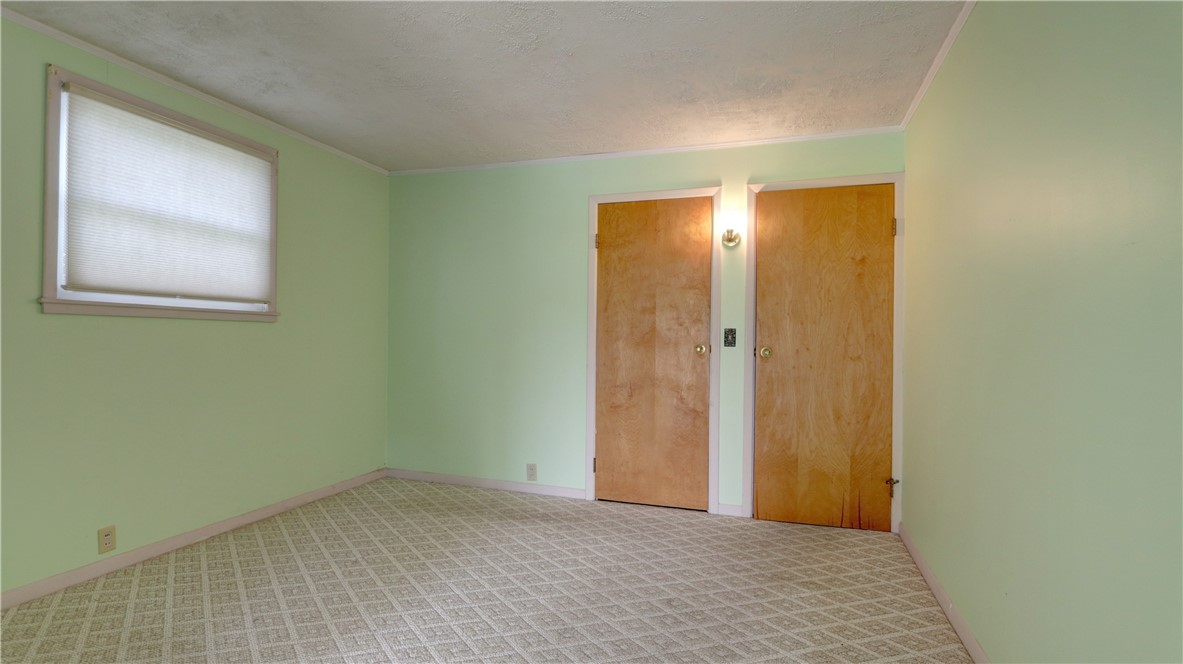 914 Waterloo Geneva Road, Waterloo, New York image 25