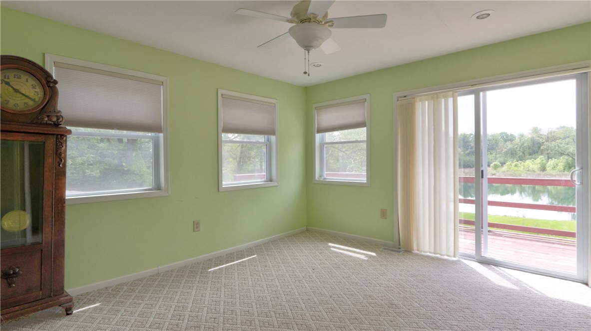 914 Waterloo Geneva Road, Waterloo, New York image 21