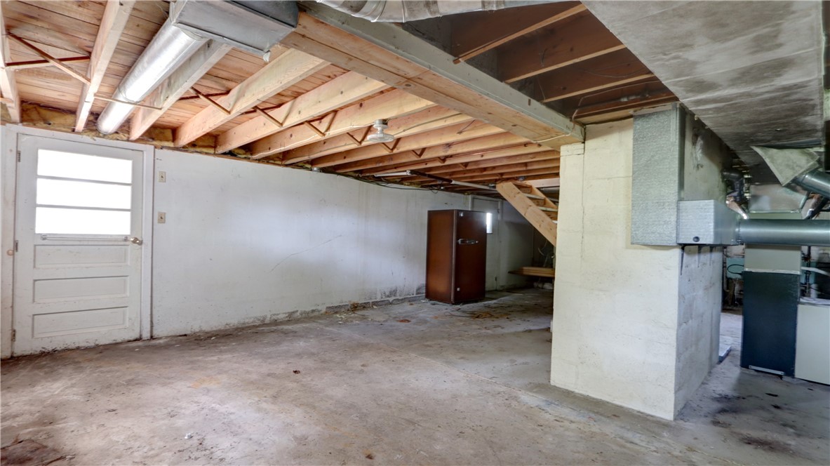 914 Waterloo Geneva Road, Waterloo, New York image 31