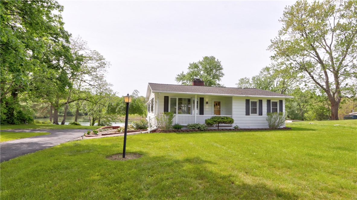 914 Waterloo Geneva Road, Waterloo, New York image 34