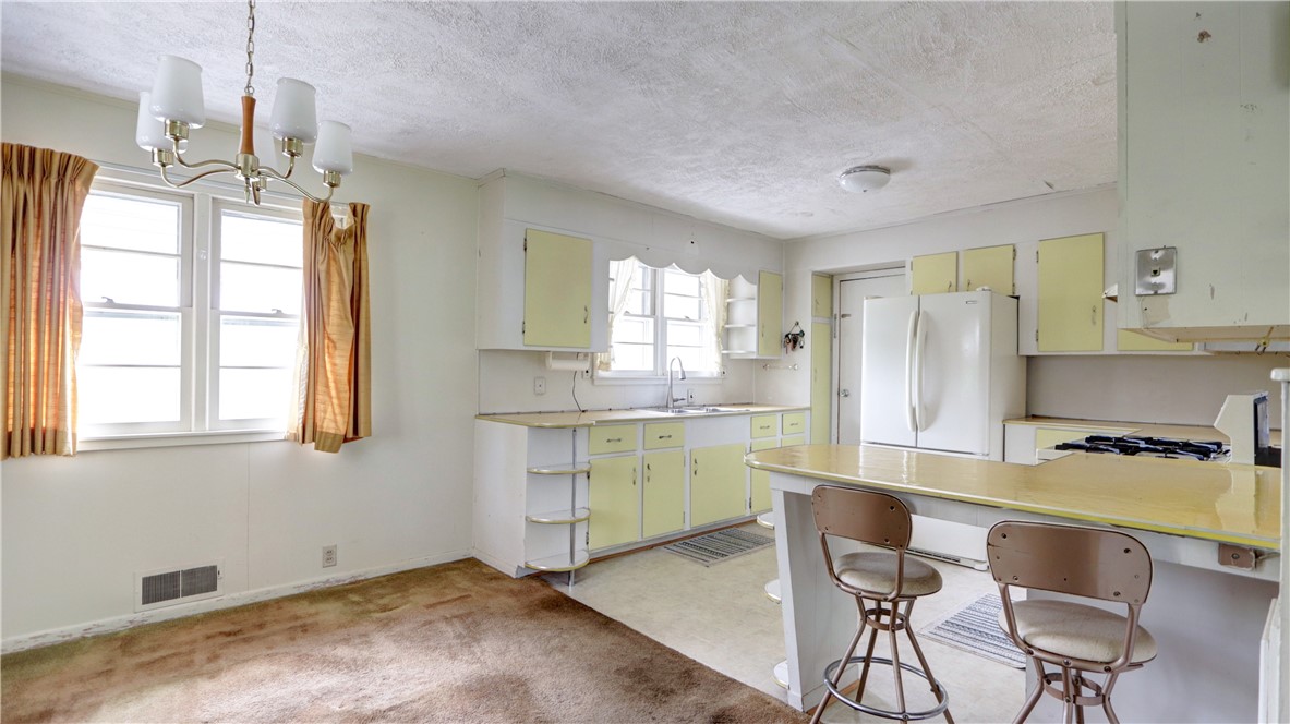 914 Waterloo Geneva Road, Waterloo, New York image 15