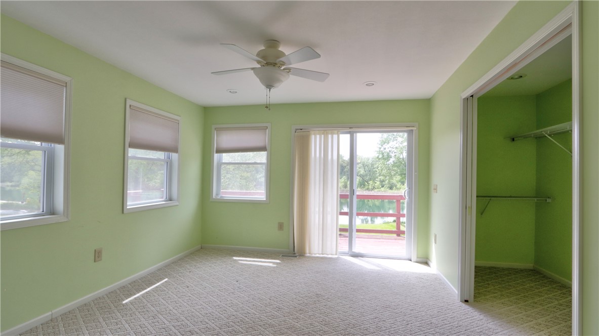 914 Waterloo Geneva Road, Waterloo, New York image 23