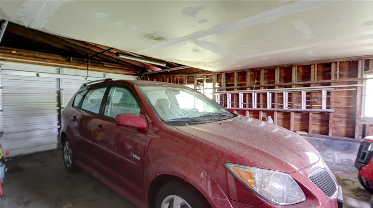 914 Waterloo Geneva Road, Waterloo, New York image 30