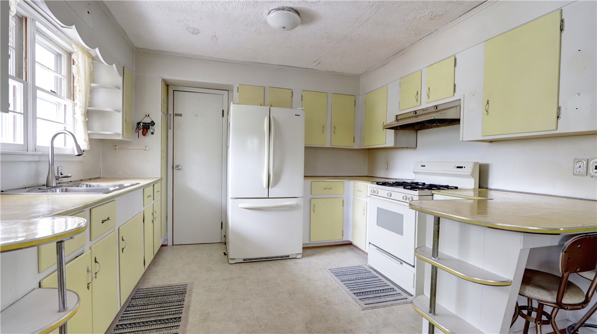 914 Waterloo Geneva Road, Waterloo, New York image 16