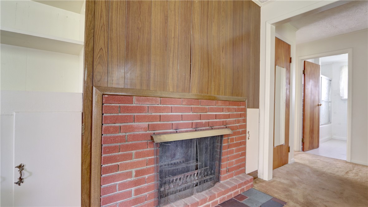914 Waterloo Geneva Road, Waterloo, New York image 19