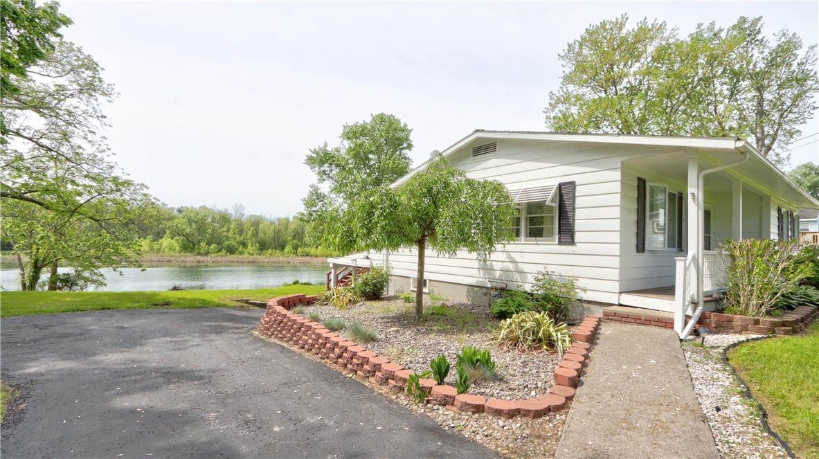 914 Waterloo Geneva Road, Waterloo, New York image 3