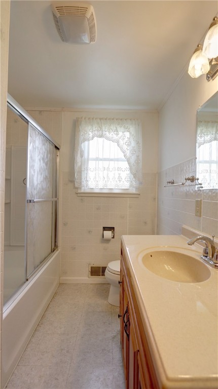 914 Waterloo Geneva Road, Waterloo, New York image 26