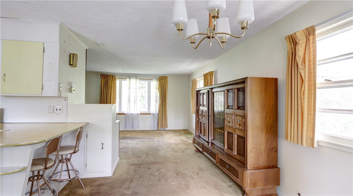 914 Waterloo Geneva Road, Waterloo, New York image 17