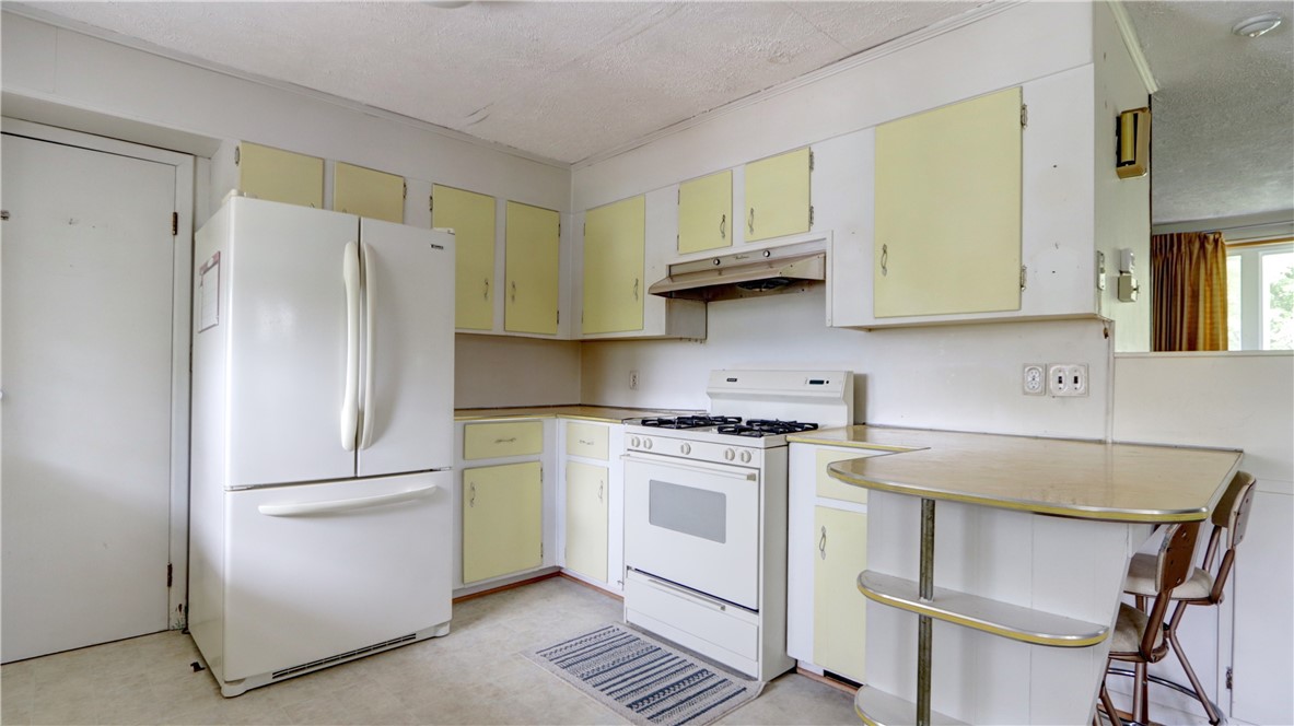 914 Waterloo Geneva Road, Waterloo, New York image 18