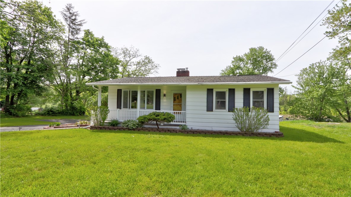 914 Waterloo Geneva Road, Waterloo, New York image 35