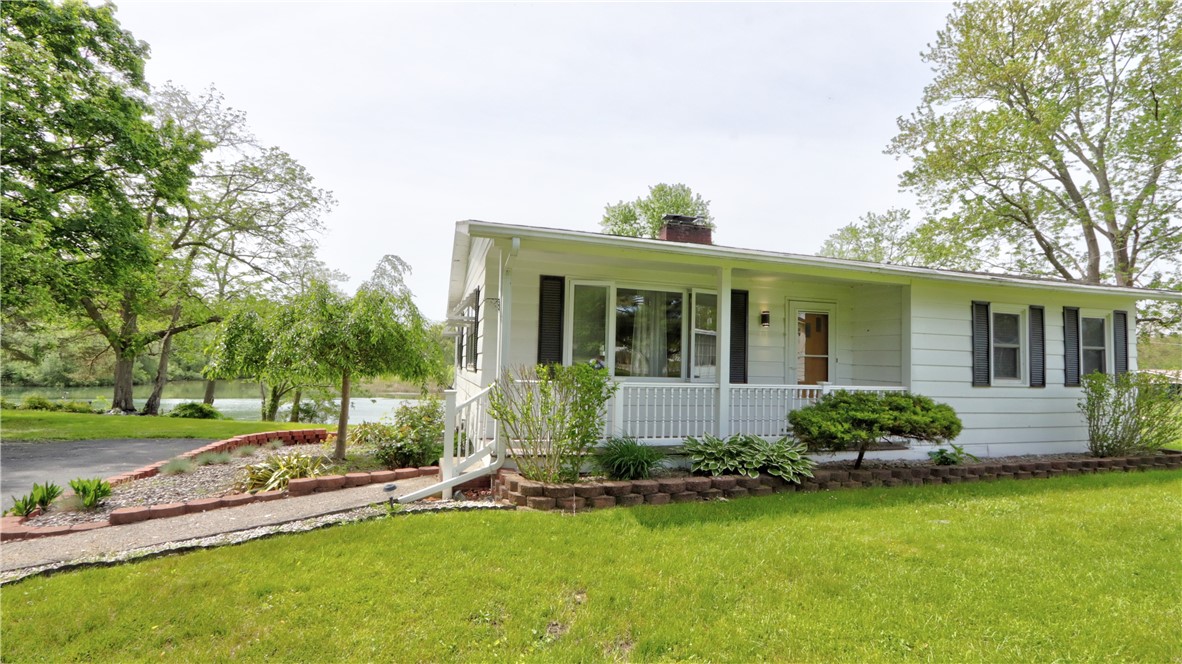 914 Waterloo Geneva Road, Waterloo, New York image 36