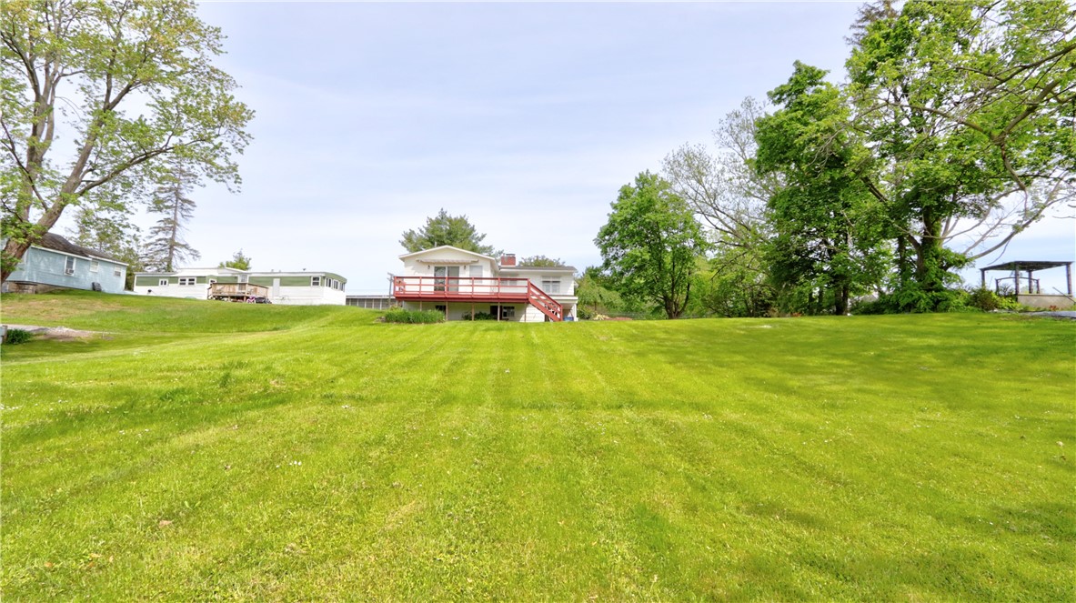 914 Waterloo Geneva Road, Waterloo, New York image 37