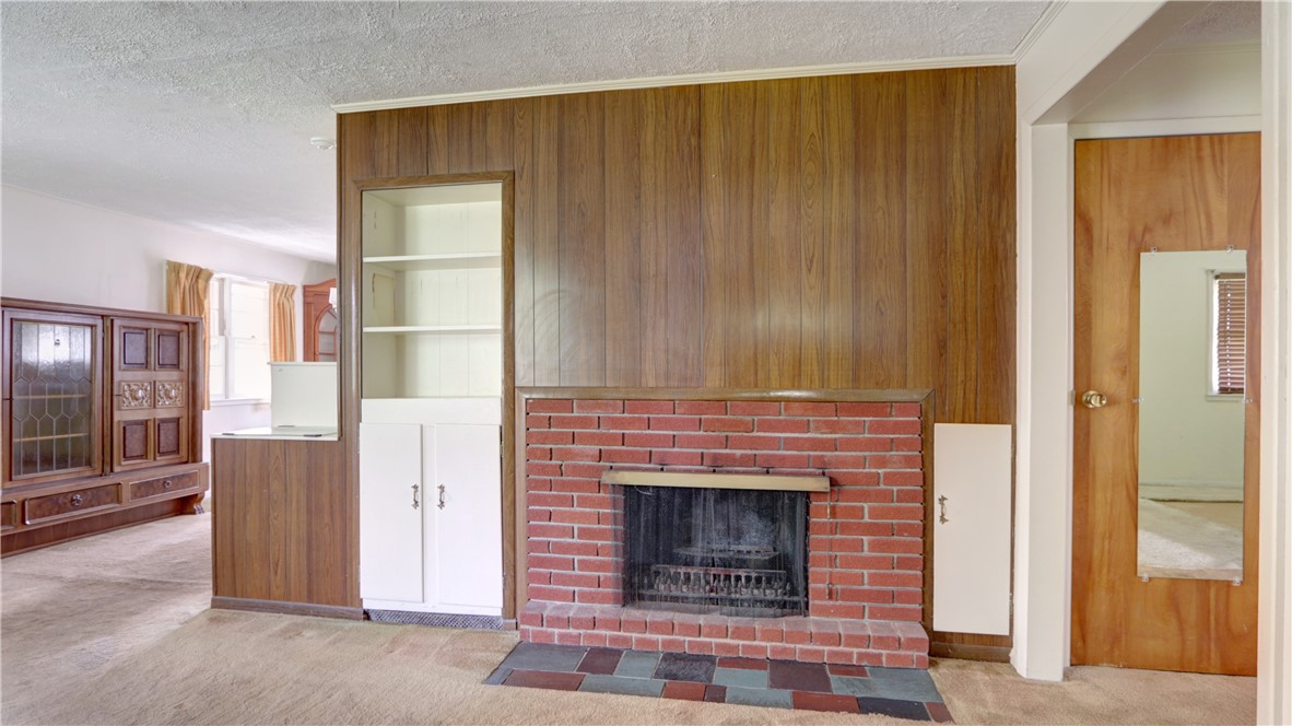 914 Waterloo Geneva Road, Waterloo, New York image 10