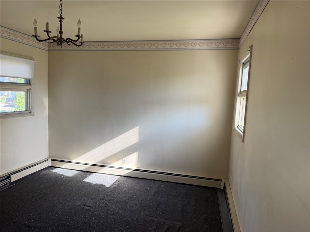 340 E High Street