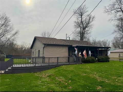 Photo for 418 Milton Street