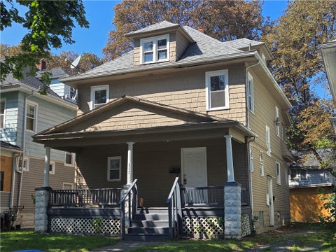 Slider Thumb