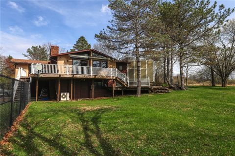 Photo of 305 Michele Lane, PA 18840 (MLS # R1674038)