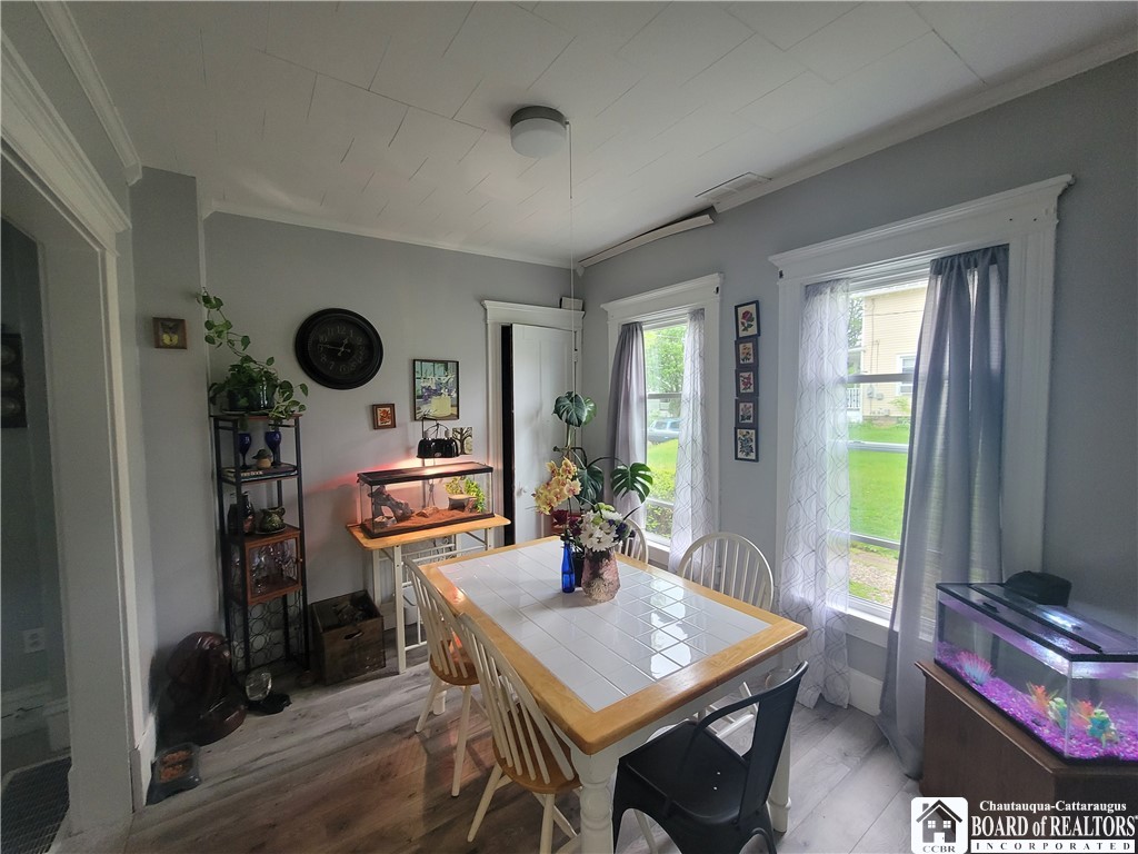 75 Royal Avenue, Jamestown, New York image 10